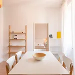 Altido Bright 2Br Apt Right Next To The Waterfront