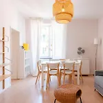 Altido Bright 2Br Apt Right Next To The Waterfront